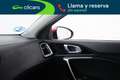 Kia XCeed 1.6 PHEV eDrive Aut. Rojo - thumbnail 30
