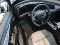 Opel Astra Elegance Plug-In-Hybrid 1.6T Negro - thumbnail 4
