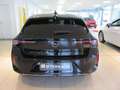 Opel Astra Elegance Plug-In-Hybrid 1.6T Negro - thumbnail 8
