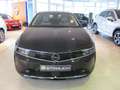 Opel Astra Elegance Plug-In-Hybrid 1.6T Nero - thumbnail 2