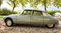 Citroen DS Pallas 21 semiautomatico Grigio - thumbnail 3