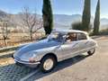 Citroen DS Pallas 21 semiautomatico Grigio - thumbnail 8