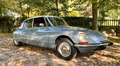 Citroen DS Pallas 21 semiautomatico Grigio - thumbnail 2