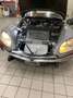 Citroen DS Pallas 21 semiautomatico Grigio - thumbnail 13