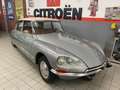Citroen DS Pallas 21 semiautomatico Grigio - thumbnail 11