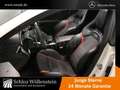 Mercedes-Benz CLA 35 AMG 4M SB MULTIBEAM/Sthz/Performance/Pano Blanc - thumbnail 7