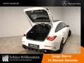 Mercedes-Benz CLA 35 AMG 4M SB MULTIBEAM/Sthz/Performance/Pano Blanc - thumbnail 12