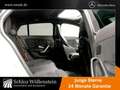 Mercedes-Benz CLA 35 AMG 4M SB MULTIBEAM/Sthz/Performance/Pano Weiß - thumbnail 5