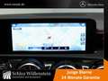 Mercedes-Benz CLA 35 AMG 4M SB MULTIBEAM/Sthz/Performance/Pano Weiß - thumbnail 8
