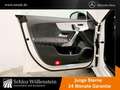 Mercedes-Benz CLA 35 AMG 4M SB MULTIBEAM/Sthz/Performance/Pano Blanc - thumbnail 3