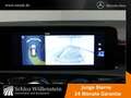 Mercedes-Benz CLA 35 AMG 4M SB MULTIBEAM/Sthz/Performance/Pano Weiß - thumbnail 9