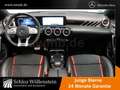 Mercedes-Benz CLA 35 AMG 4M SB MULTIBEAM/Sthz/Performance/Pano Blanc - thumbnail 6