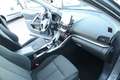 Mitsubishi Eclipse Cross 2.4 MIVEC 4WD PHEV Intense Grigio - thumbnail 6