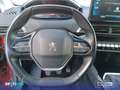 Peugeot 3008 1.5 BlueHDi 96kW (130CV) S&S Allure Blanco - thumbnail 12
