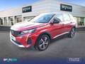 Peugeot 3008 1.5 BlueHDi 96kW (130CV) S&S Allure Blanco - thumbnail 1