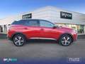 Peugeot 3008 1.5 BlueHDi 96kW (130CV) S&S Allure Blanco - thumbnail 4