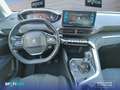 Peugeot 3008 1.5 BlueHDi 96kW (130CV) S&S Allure Blanco - thumbnail 8