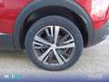 Peugeot 3008 1.5 BlueHDi 96kW (130CV) S&S Allure Blanco - thumbnail 11