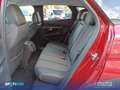 Peugeot 3008 1.5 BlueHDi 96kW (130CV) S&S Allure Blanco - thumbnail 10
