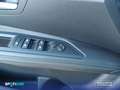 Peugeot 3008 1.5 BlueHDi 96kW (130CV) S&S Allure Blanco - thumbnail 19