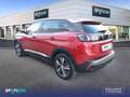 Peugeot 3008 1.5 BlueHDi 96kW (130CV) S&S Allure Blanco - thumbnail 5
