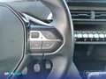 Peugeot 3008 1.5 BlueHDi 96kW (130CV) S&S Allure Blanco - thumbnail 16