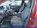 Peugeot 3008 1.5 BlueHDi 96kW (130CV) S&S Allure Blanco - thumbnail 9