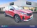 Peugeot 3008 1.5 BlueHDi 96kW (130CV) S&S Allure Blanco - thumbnail 3
