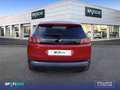 Peugeot 3008 1.5 BlueHDi 96kW (130CV) S&S Allure Blanco - thumbnail 7