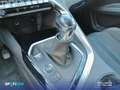 Peugeot 3008 1.5 BlueHDi 96kW (130CV) S&S Allure Blanco - thumbnail 15