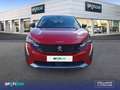 Peugeot 3008 1.5 BlueHDi 96kW (130CV) S&S Allure Blanco - thumbnail 2