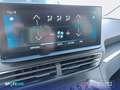 Peugeot 3008 1.5 BlueHDi 96kW (130CV) S&S Allure Blanco - thumbnail 21