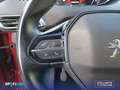 Peugeot 3008 1.5 BlueHDi 96kW (130CV) S&S Allure Blanco - thumbnail 17