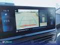 Peugeot 3008 1.5 BlueHDi 96kW (130CV) S&S Allure Blanco - thumbnail 20