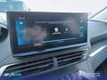 Peugeot 3008 1.5 BlueHDi 96kW (130CV) S&S Allure Blanco - thumbnail 14