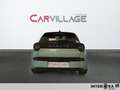 Lancia Ypsilon Nuova Ypsilon Lx 100% Elettrica 156cv Verde - thumbnail 5