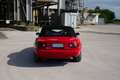 Mazda MX-5 MX-5 Rouge - thumbnail 7