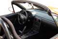 Mazda MX-5 MX-5 Rouge - thumbnail 12