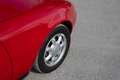 Mazda MX-5 MX-5 Rouge - thumbnail 8