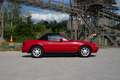 Mazda MX-5 MX-5 Rouge - thumbnail 5
