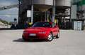 Mazda MX-5 MX-5 Rouge - thumbnail 10