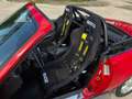 Mazda MX-5 MX-5 Rouge - thumbnail 14