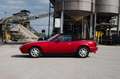 Mazda MX-5 MX-5 Rouge - thumbnail 6