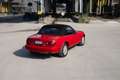 Mazda MX-5 MX-5 Rouge - thumbnail 3