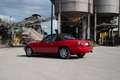 Mazda MX-5 MX-5 Rouge - thumbnail 4