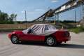 Mazda MX-5 MX-5 Rouge - thumbnail 20