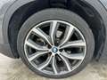 BMW X2 xdrive20d Advantage auto Сірий - thumbnail 14