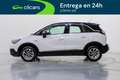 Opel Crossland X 1.2T S&S Edition 110 Blanco - thumbnail 8