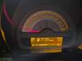 smart forTwo cabrio electric drive (Batteriemiete) - thumbnail 6