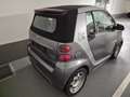 smart forTwo cabrio electric drive (Batteriemiete) - thumbnail 2